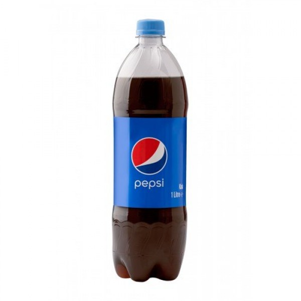 Pepsi (1 л)